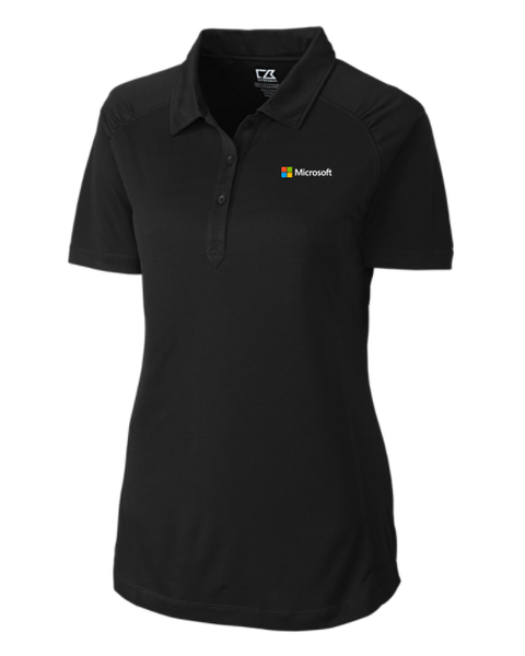 Ladies' CB DryTec™ Northgate Polo