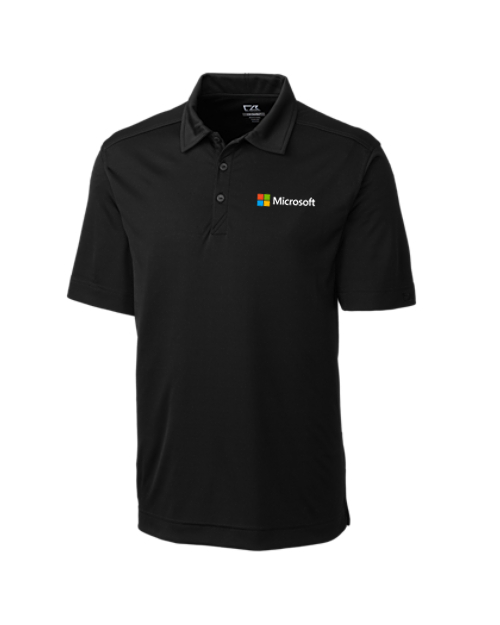 Men's CB DryTec™ Northgate Polo