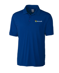 Men's CB DryTec™ Northgate Polo