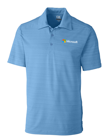 Men's CB DryTec™ Highland Park Polo