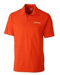 Men's CB DryTec™ Highland Park Polo