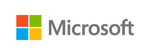 Microsoft Apparel 